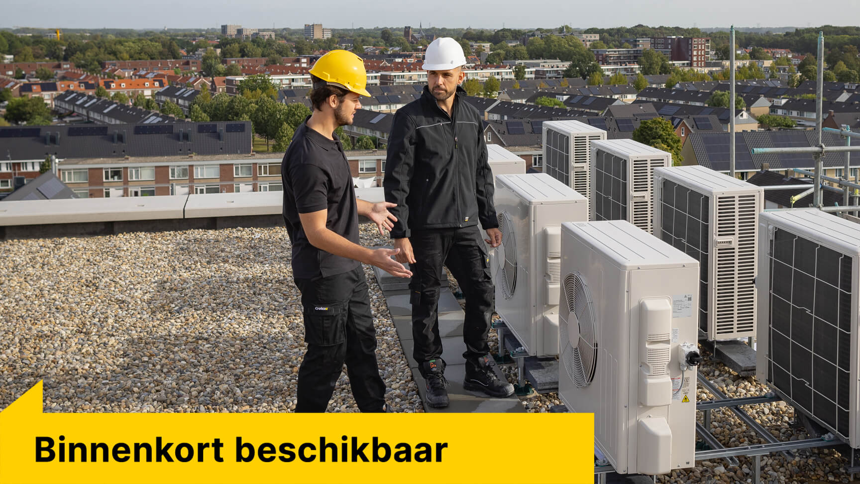 onderhoud-storingen-optimalisatie_skills-Ecademy-Remeha