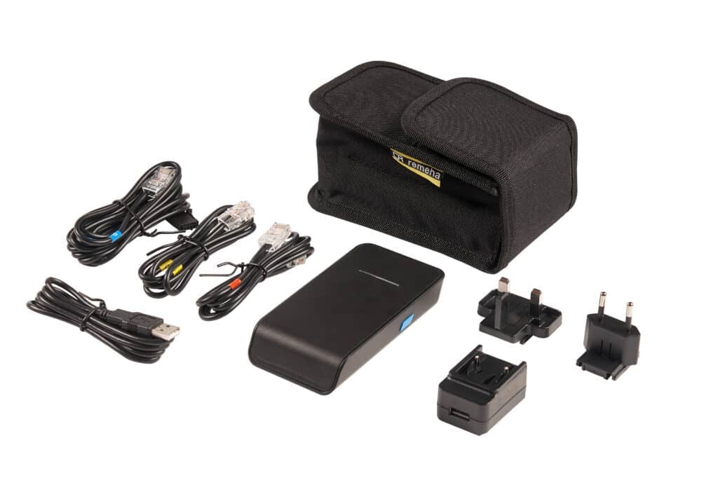 Smart-SErvice-Tool-etui-remeha