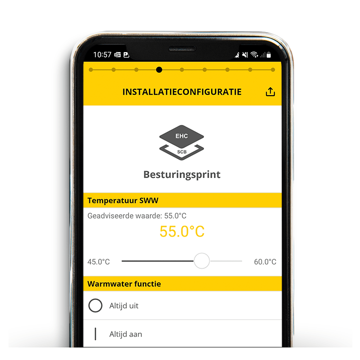 Smart-Start-Mock-up-720