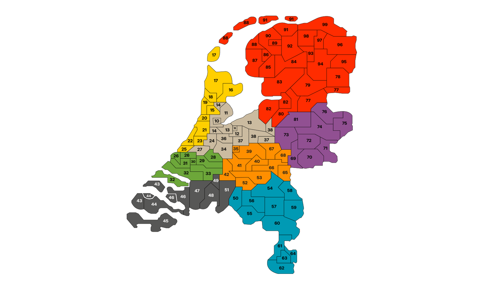 Accountmanagers-per-regio-remeha-TAT