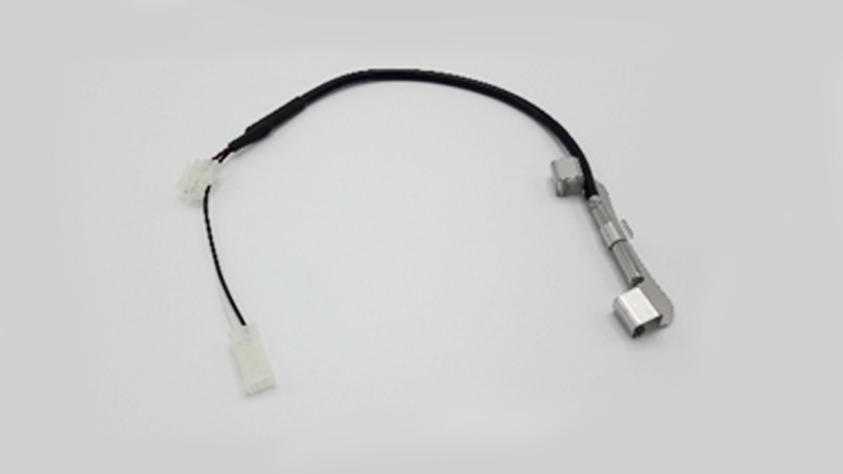 Thermal-fuse-avanta-ace