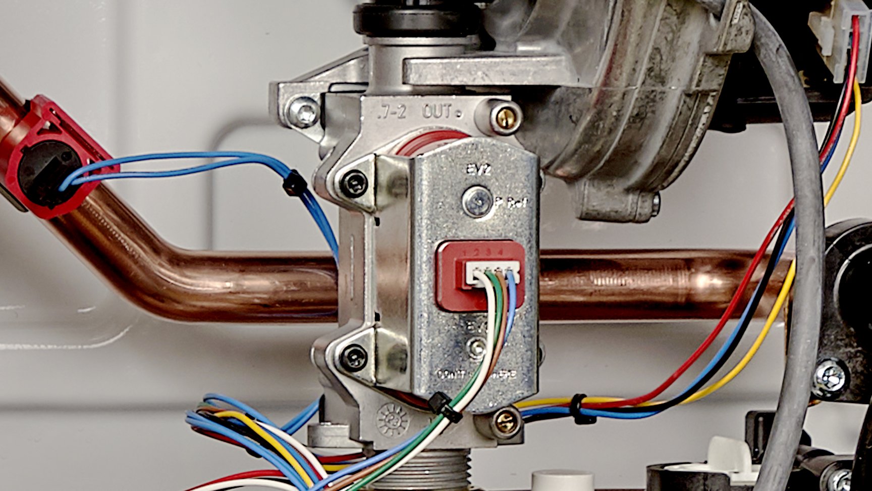 adaptief-gasblok-tzerra-ace-matic-remeha