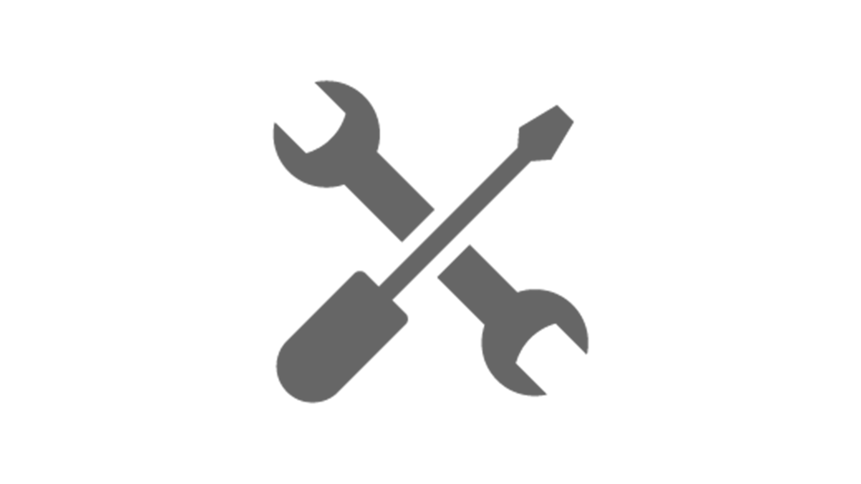 debiet-of-delta-t-gestuurd-TAT