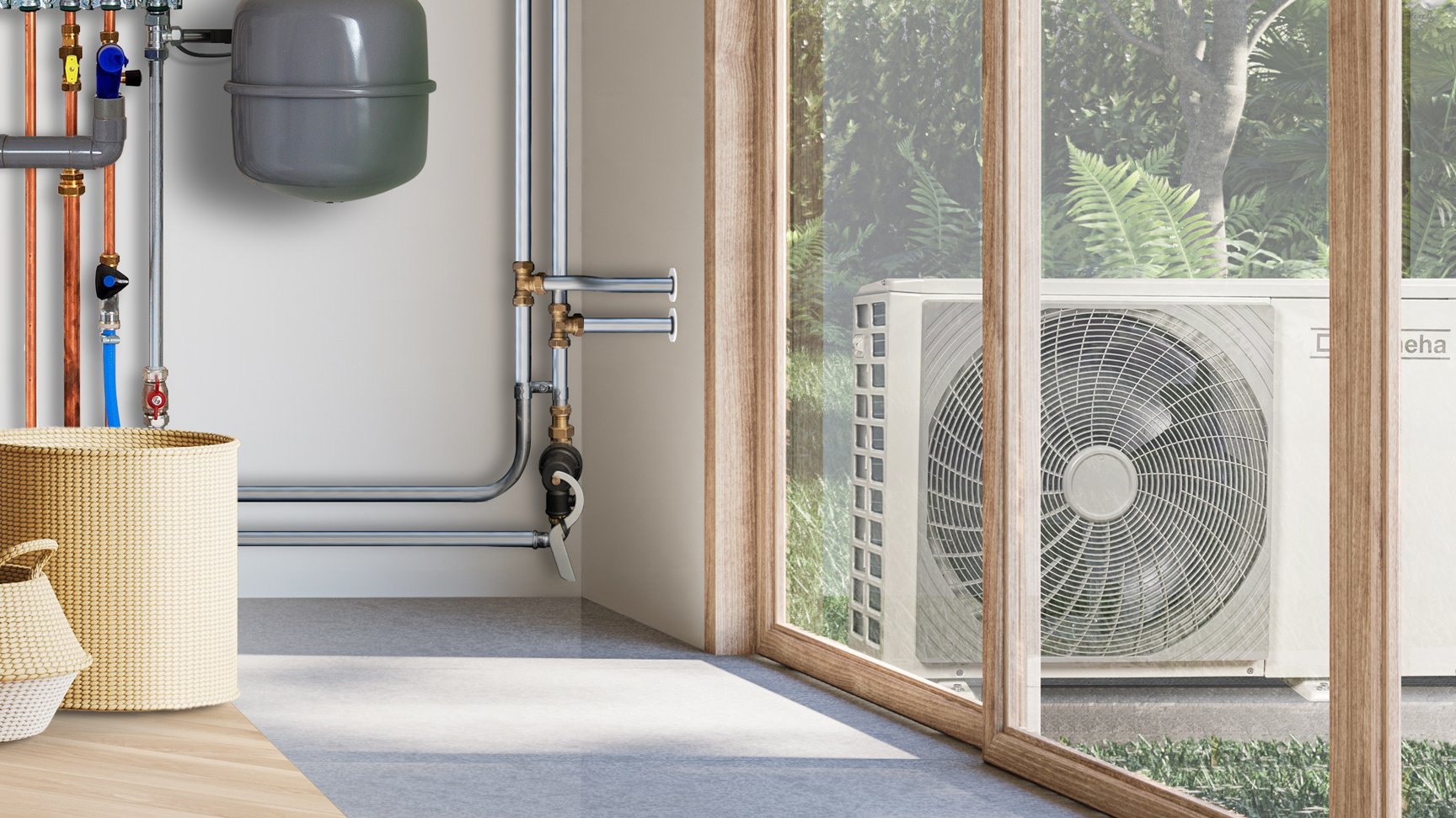 elga-ace-monoblock-direct-op-cv-standleiding-aansluiten