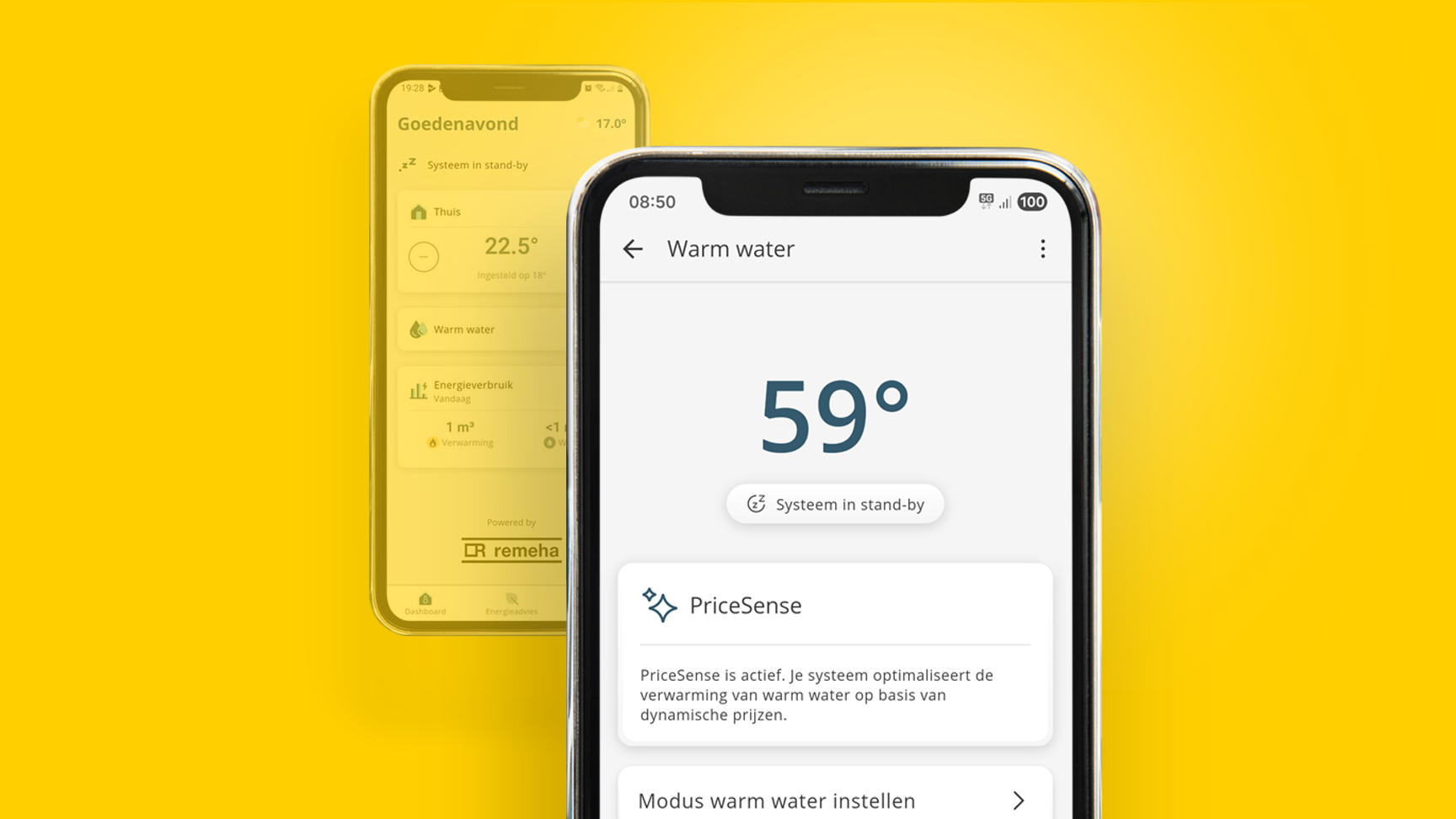 home-app-price-sense-remeha-TAT