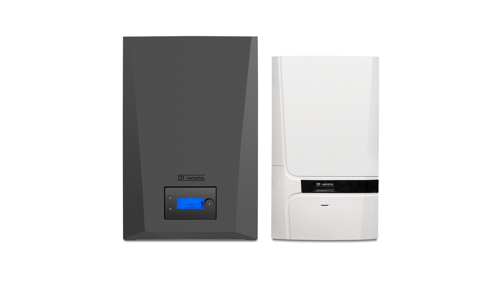 quinta_calenta-ace-matic_remeha-TAT