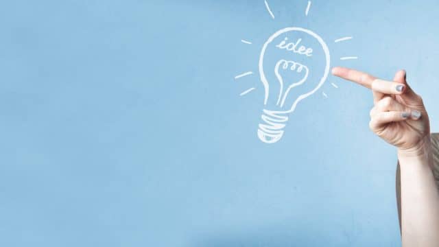 Tips_en_advies_1920x520-640x360