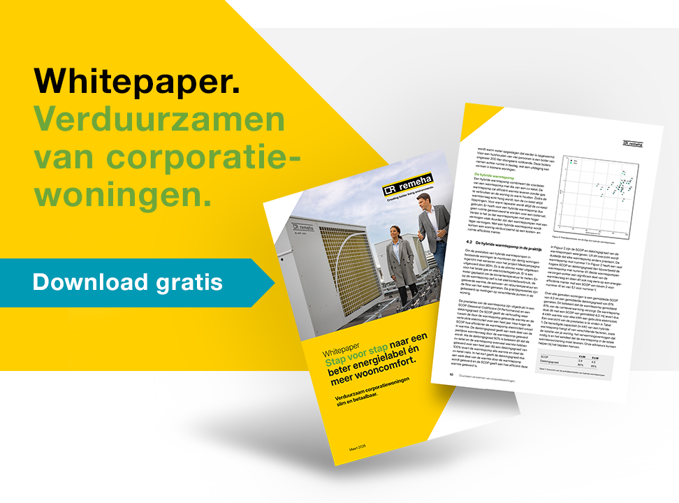 whitepaper-verduurzamen-voor-woningcorporaties-remeha