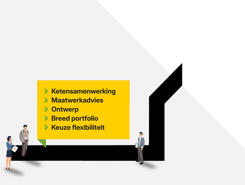 verduurzamen-woningcorporaties_stap1_co-creatie_Remeha
