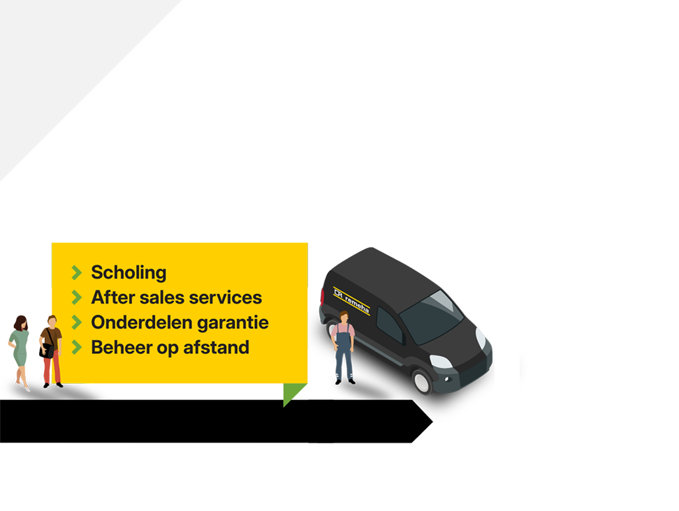 verduurzamen-woningcorporaties_stap3_assetbeheer_Remeha