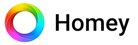 homey-logo