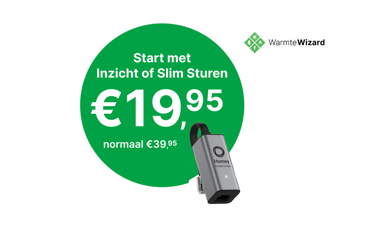 aanbod-installateur
