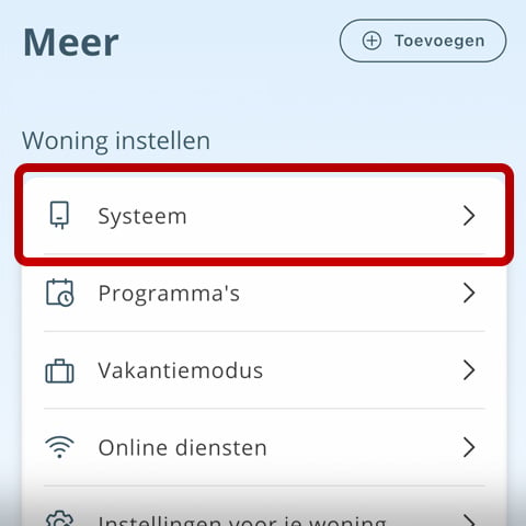 home-app-keuze_meer_systeem