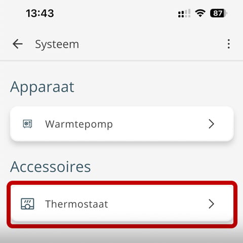 home-app-keuze_apparaten_thermostaat