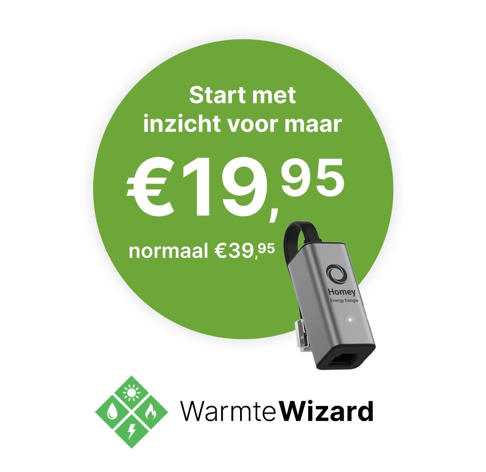 promotie-starten-met-inzicht_warmtewizard