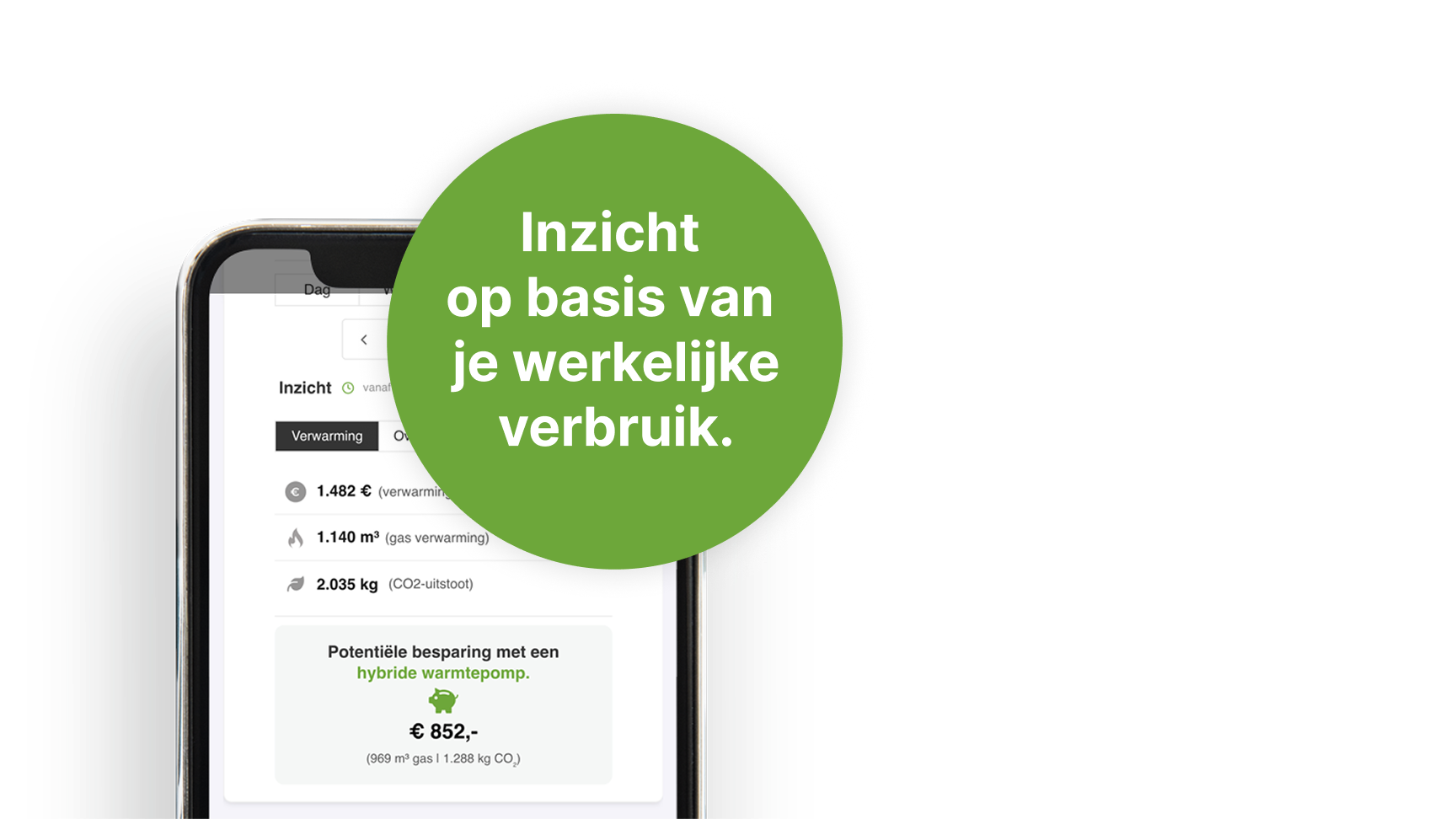 warmtewizard-inzicht-vanuit-eigen-data