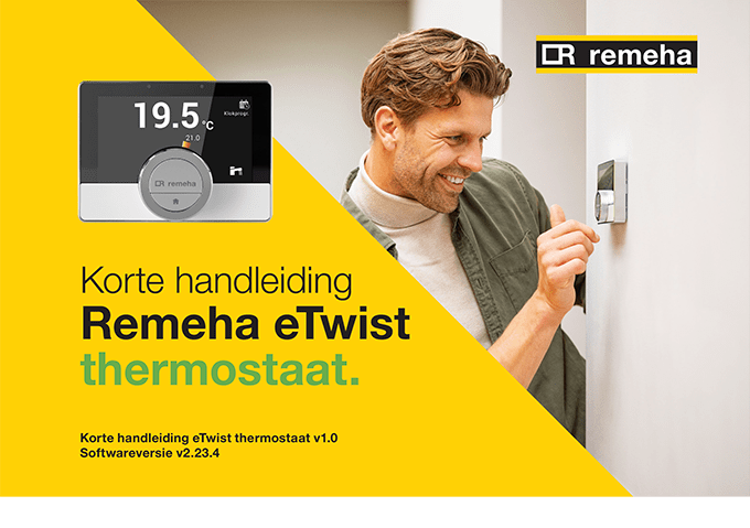 verkorte-handleiding-eTwist