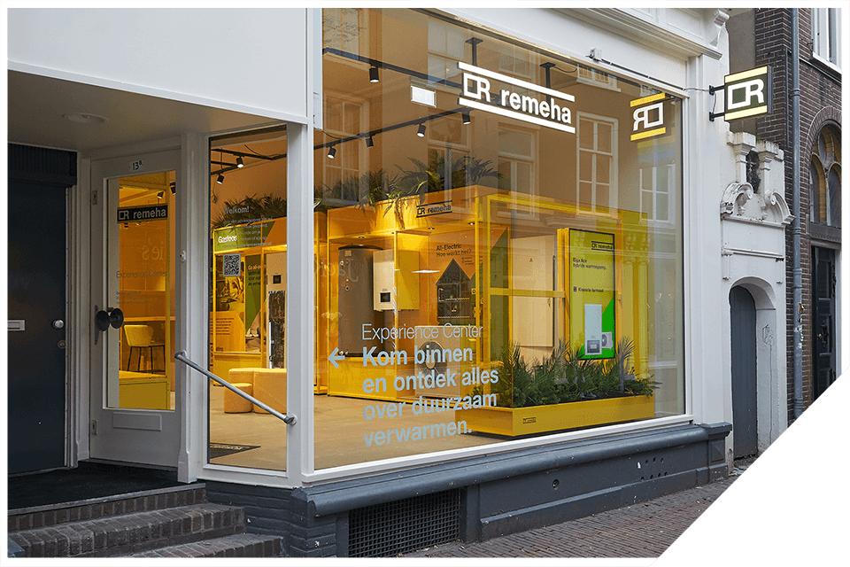 duurzaam-advies-experience-center