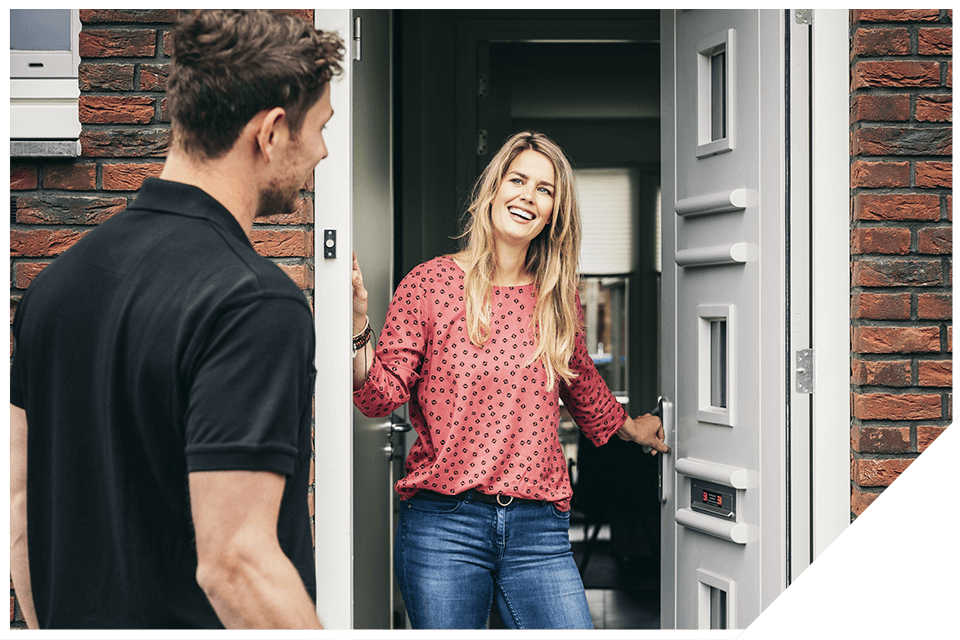duurzaam-advies-installateur