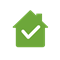 elga-ace-past-in-iedere-woning