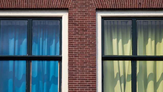 energie-besparen-gordijnen