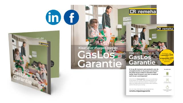 gas-los-promotiepakket_2019