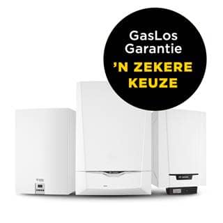 gaslos-cv-ketels-verlengd