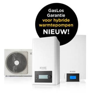 gaslos-cv-warmtepompen-