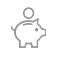 gaslos-icons_besparen_gaslos-besparen