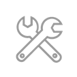 gaslos-icons_wijziging_gaslos-vervangen