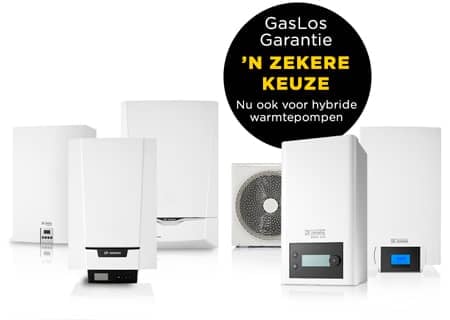gasloscvhybride05x