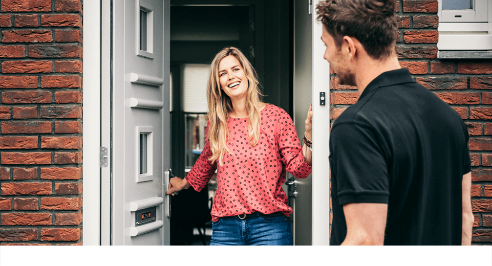 gespecialiseerde-installateur
