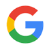 google assistant