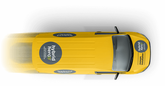 hybrid-hero-bus