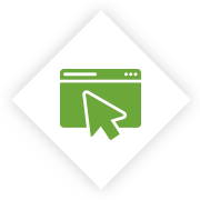 hybrid hero eigen warmtewijzer logo