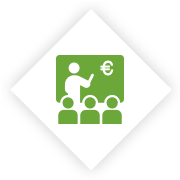 hybrid hero korting op trainingen logo
