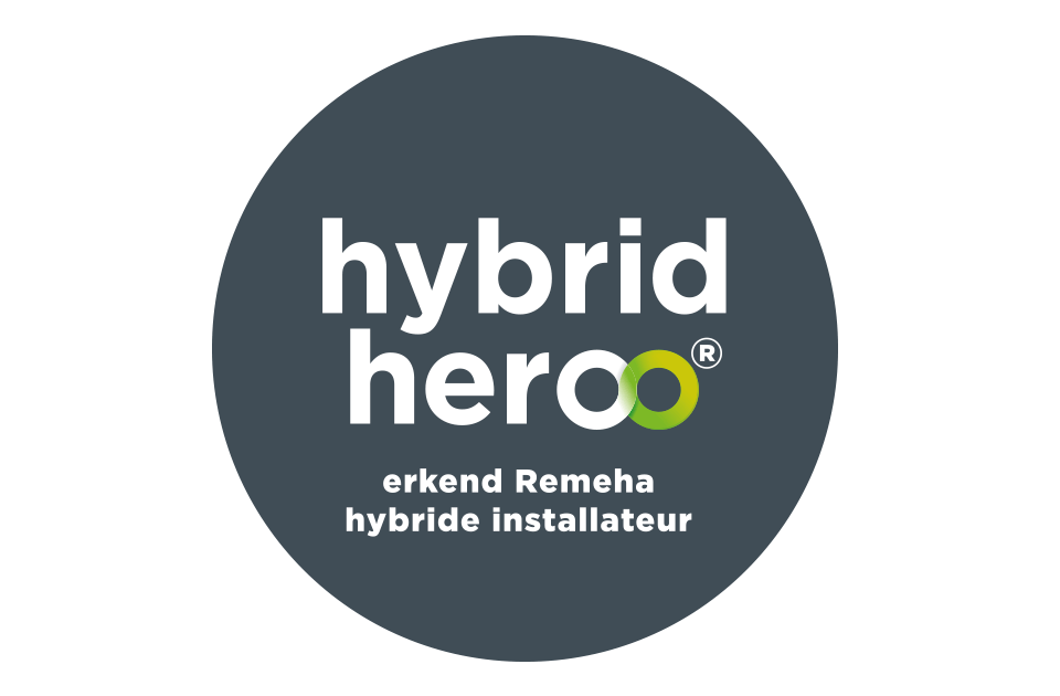 hybrid-hero-logo