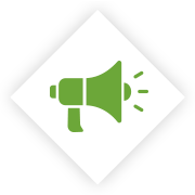 hybrid-hero-marketing-middelen logo