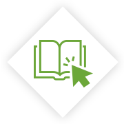 hybrid-hero-training-gevolgd logo