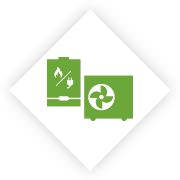 hybrid-hero-warmtepompen-verkopen logo