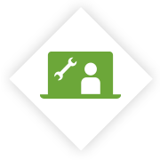hybrid-hero-zichtbaar-op-locator logo
