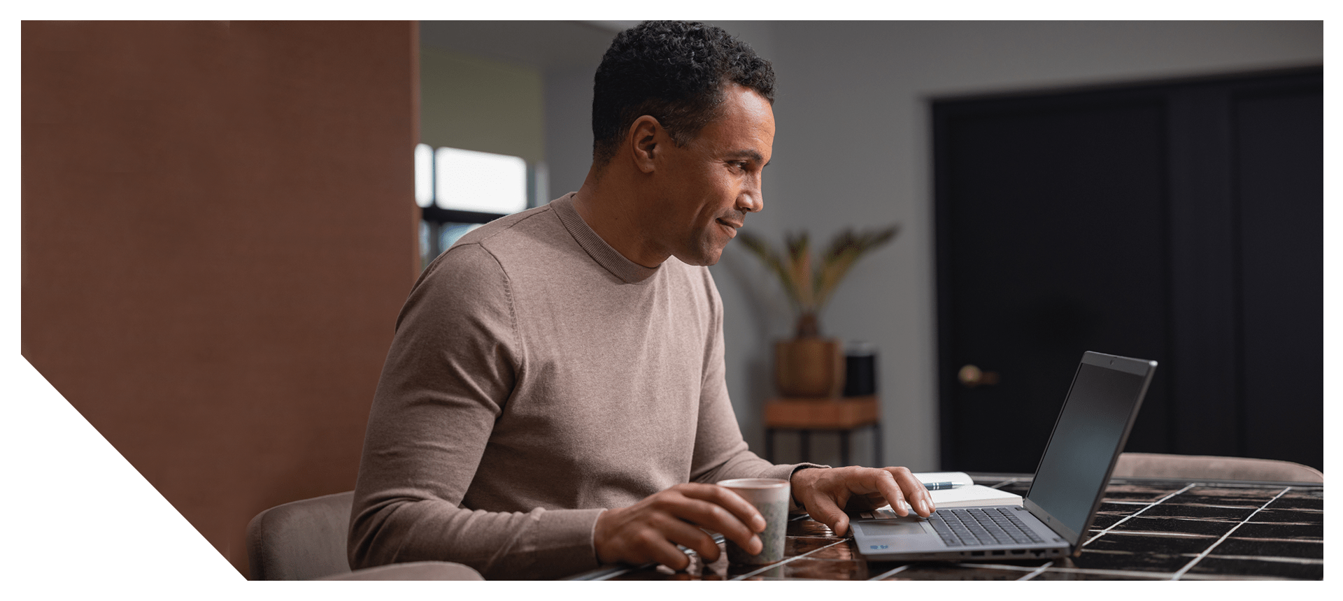 hybrid-ready-online-training