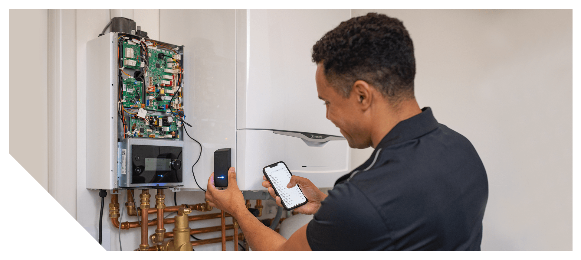 hybrid-ready-smart-start-app