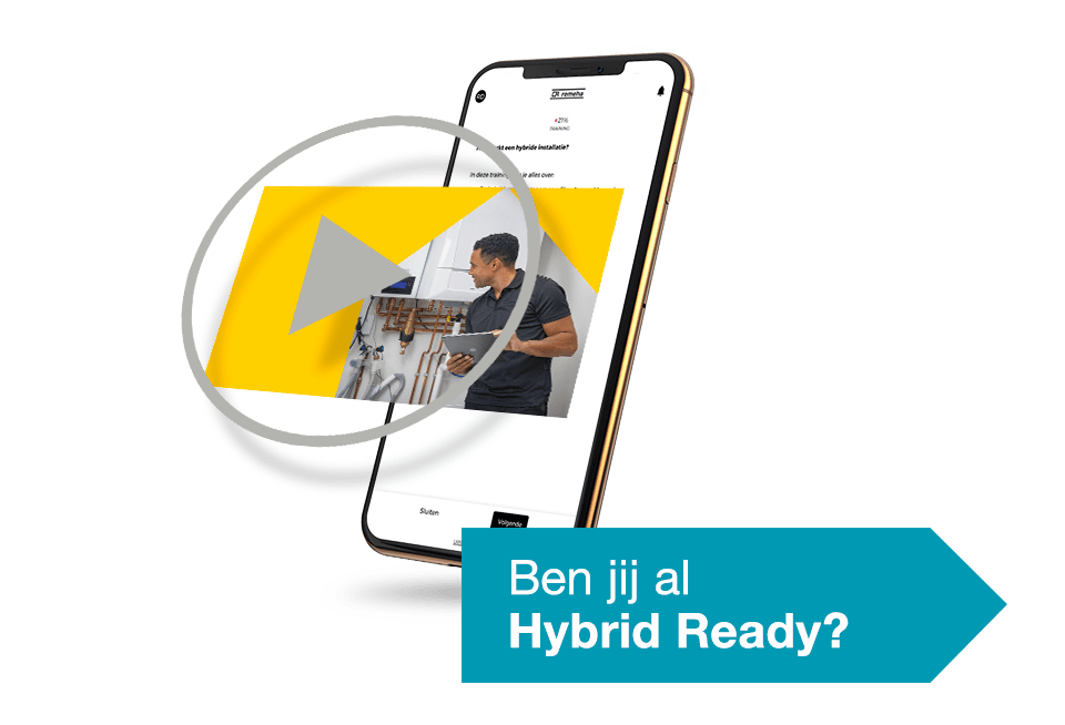 hybride-ready-teaser