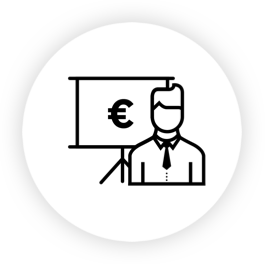 icon-bespaartool