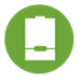 icon-combineren-met-cv-ketel