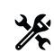 icon-installateurs-logo
