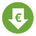 icon-isde-subsidie