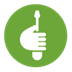 icon-monteren-in-een-dag