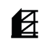 icon-ontwikkelaars-bouwer-logo
